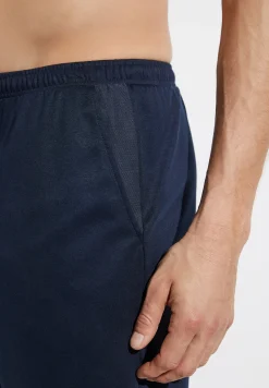 Homme Zimmerli Modern LoungePantacourt - midnight