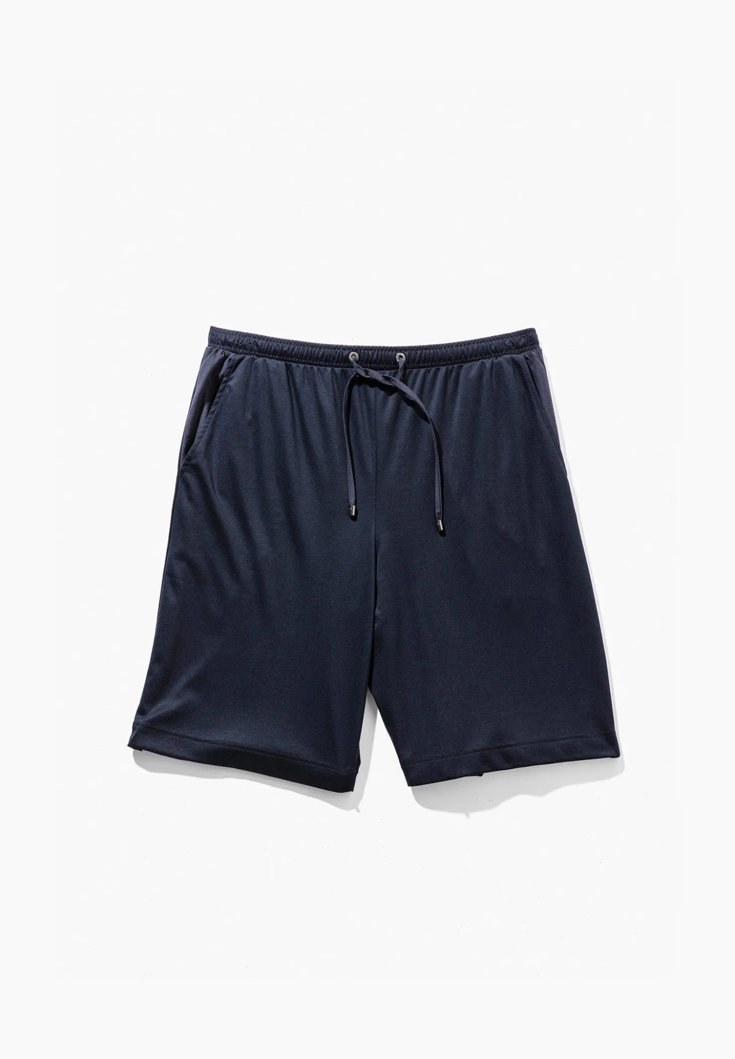Homme Zimmerli Modern LoungePantacourt - midnight