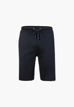 Homme Zimmerli Modern LoungePantacourt - midnight