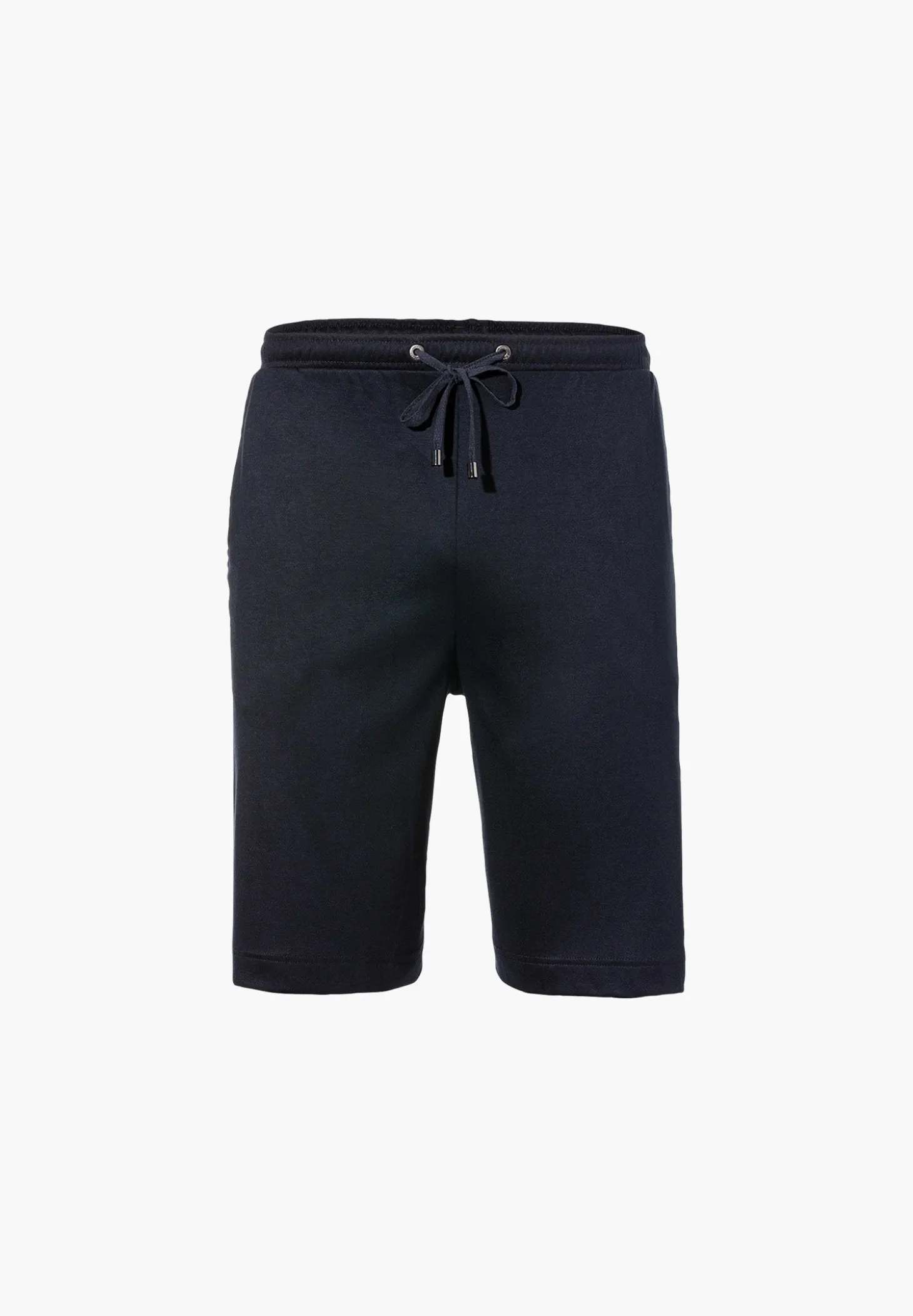 Homme Zimmerli Modern LoungePantacourt - midnight