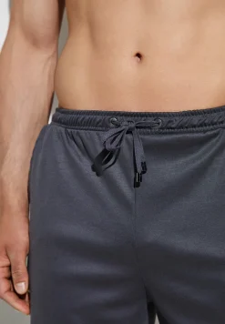 Homme Zimmerli Modern LoungePantacourt - phantom