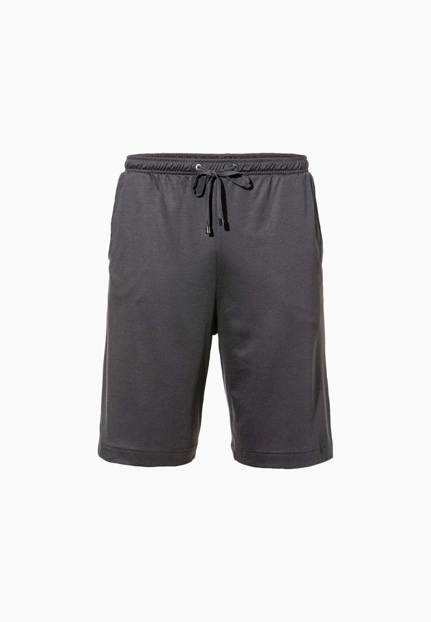 Homme Zimmerli Modern LoungePantacourt - phantom