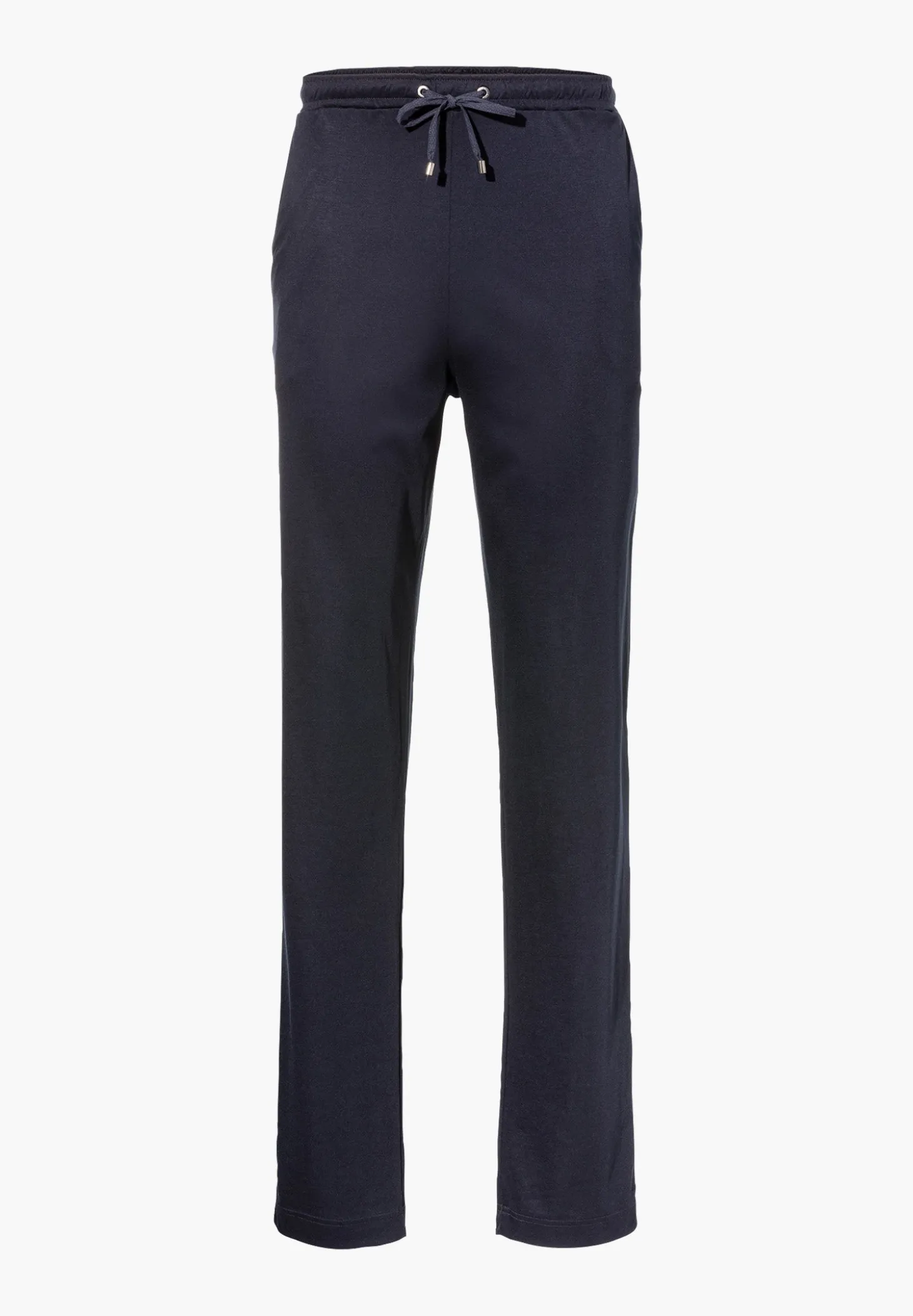 Homme Zimmerli Modern LoungePantalon - midnight