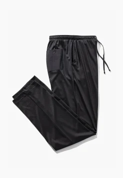 Homme Zimmerli Modern LoungePantalon - phantom