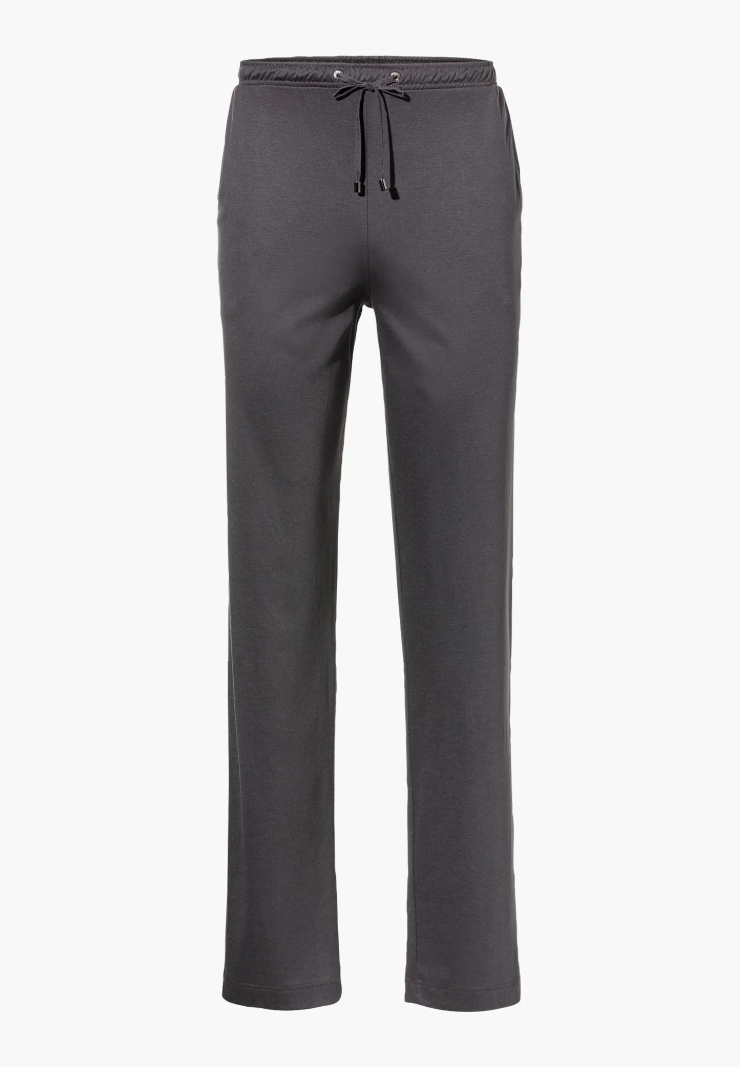 Homme Zimmerli Modern LoungePantalon - phantom