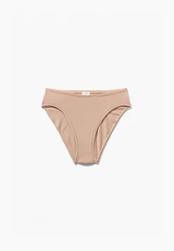 Femme Zimmerli PurenessBriefs - skin