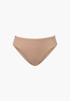 Femme Zimmerli PurenessBriefs - skin