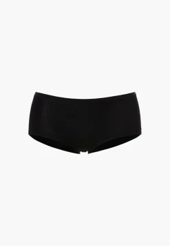 Femme Zimmerli PurenessHipster - black