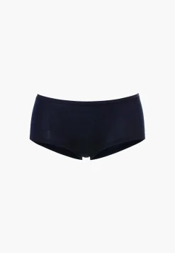 Femme Zimmerli PurenessHipster - navy