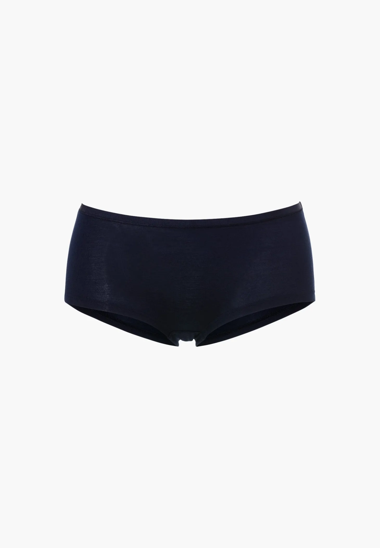 Femme Zimmerli PurenessHipster - navy