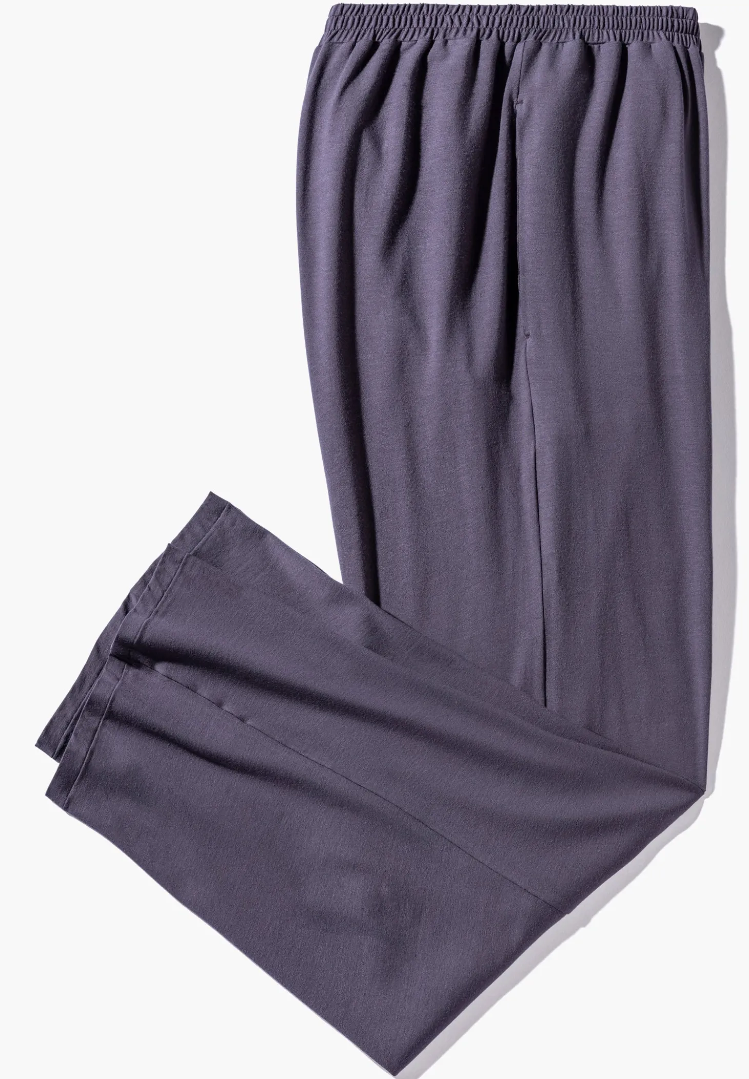 Femme Zimmerli PurenessPantalon - grape