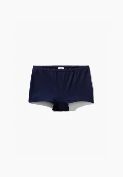 Femme Zimmerli PurenessPanty - navy