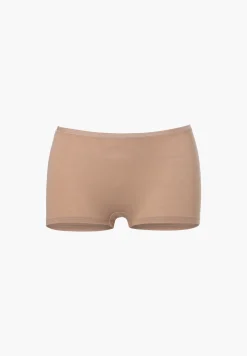 Femme Zimmerli PurenessPanty - skin