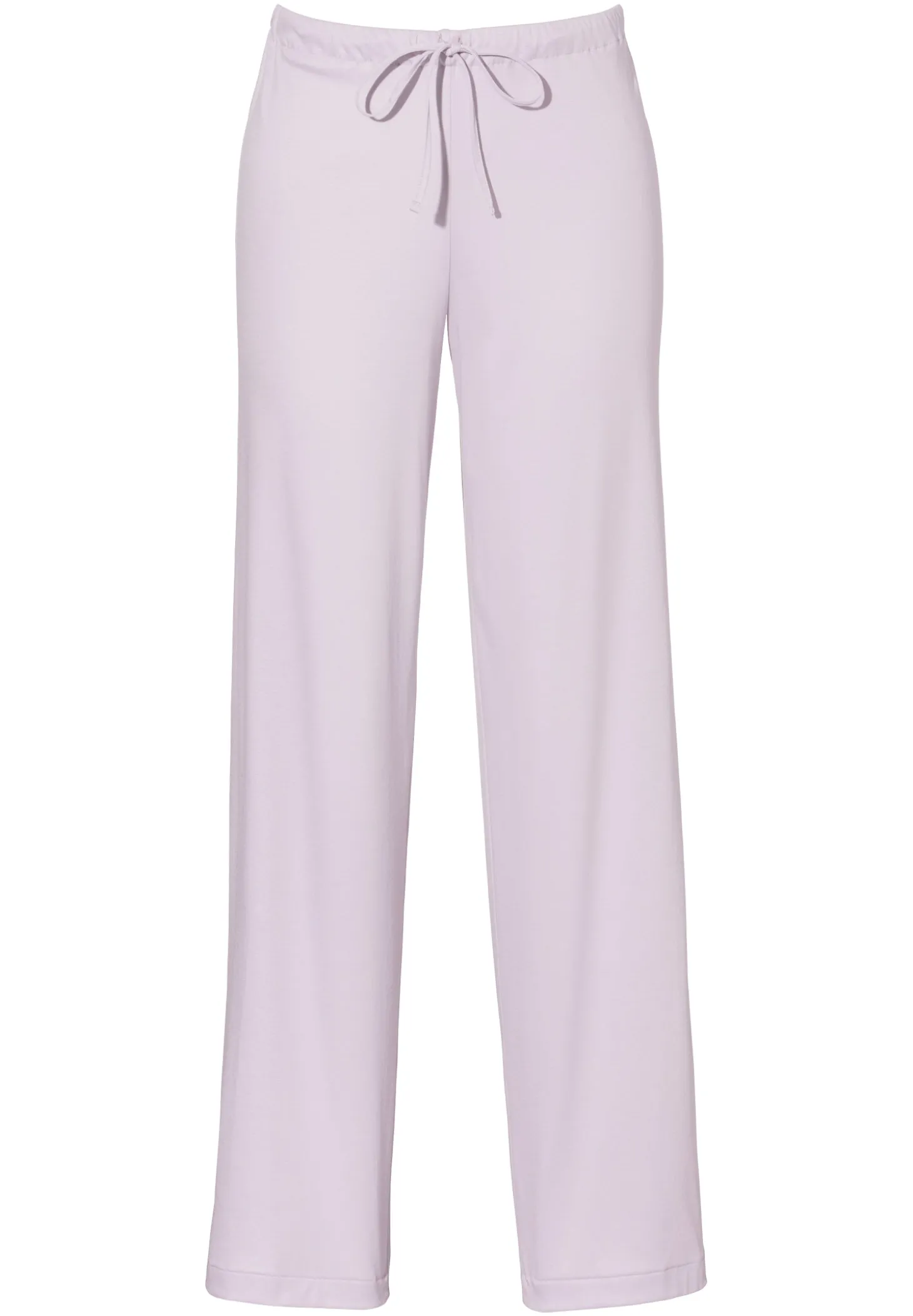 Femme Zimmerli Sea IslandPantalon - lilac