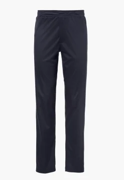 Homme Zimmerli Sea IslandPantalon - navy